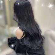 ヒメ日記 2025/03/01 20:51 投稿 ゆめか【プレミアム】 大人のゴシャール