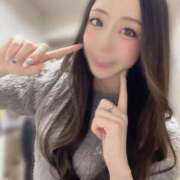 ヒメ日記 2025/03/12 13:09 投稿 ゆめか【プレミアム】 大人のゴシャール