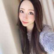 ヒメ日記 2025/03/13 16:15 投稿 ゆめか【プレミアム】 大人のゴシャール