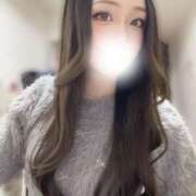 ヒメ日記 2025/04/03 21:03 投稿 ゆめか【プレミアム】 大人のゴシャール