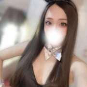 ヒメ日記 2025/04/04 07:39 投稿 ゆめか【プレミアム】 大人のゴシャール