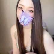 ヒメ日記 2025/04/04 16:07 投稿 ゆめか【プレミアム】 大人のゴシャール