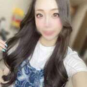 ヒメ日記 2025/04/04 20:05 投稿 ゆめか【プレミアム】 大人のゴシャール