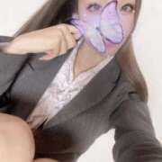 ヒメ日記 2025/04/06 08:19 投稿 ゆめか【プレミアム】 大人のゴシャール