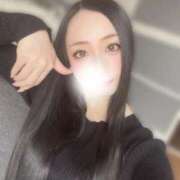 ヒメ日記 2025/05/01 11:35 投稿 ゆめか【プレミアム】 大人のゴシャール