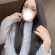 ヒメ日記 2025/05/01 15:39 投稿 ゆめか【プレミアム】 大人のゴシャール