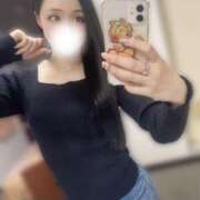 ヒメ日記 2025/05/01 16:09 投稿 ゆめか【プレミアム】 大人のゴシャール