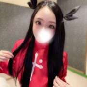 ヒメ日記 2025/05/01 21:50 投稿 ゆめか【プレミアム】 大人のゴシャール