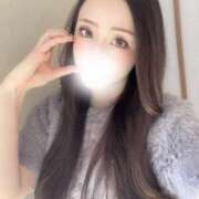 ヒメ日記 2025/05/03 13:47 投稿 ゆめか【プレミアム】 大人のゴシャール