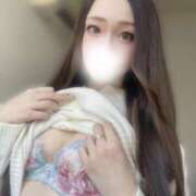 ヒメ日記 2025/05/03 19:19 投稿 ゆめか【プレミアム】 大人のゴシャール