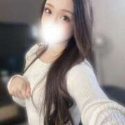 ヒメ日記 2025/05/04 20:42 投稿 ゆめか【プレミアム】 大人のゴシャール