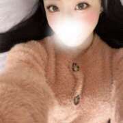 ヒメ日記 2025/05/05 12:34 投稿 ゆめか【プレミアム】 大人のゴシャール