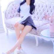 ヒメ日記 2025/05/05 20:15 投稿 ゆめか【プレミアム】 大人のゴシャール