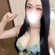 ヒメ日記 2025/05/06 08:20 投稿 ゆめか【プレミアム】 大人のゴシャール