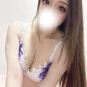 ヒメ日記 2025/05/30 07:20 投稿 ゆめか【プレミアム】 大人のゴシャール