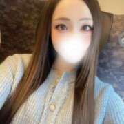 ヒメ日記 2025/06/01 07:44 投稿 ゆめか【プレミアム】 大人のゴシャール