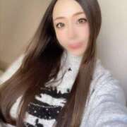 ヒメ日記 2025/06/02 12:43 投稿 ゆめか【プレミアム】 大人のゴシャール