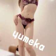 ヒメ日記 2025/06/04 08:19 投稿 ゆめか【プレミアム】 大人のゴシャール