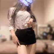 ヒメ日記 2025/06/04 08:46 投稿 ゆめか【プレミアム】 大人のゴシャール