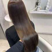 ヒメ日記 2025/07/09 08:01 投稿 ゆめか【プレミアム】 大人のゴシャール