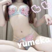 ヒメ日記 2025/07/10 07:54 投稿 ゆめか【プレミアム】 大人のゴシャール