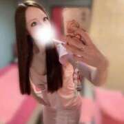 ヒメ日記 2025/07/10 09:37 投稿 ゆめか【プレミアム】 大人のゴシャール