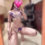 ヒメ日記 2025/07/10 11:30 投稿 ゆめか【プレミアム】 大人のゴシャール