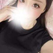 ヒメ日記 2025/07/12 00:46 投稿 ゆめか【プレミアム】 大人のゴシャール