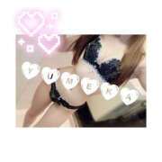 ヒメ日記 2025/07/12 14:21 投稿 ゆめか【プレミアム】 大人のゴシャール