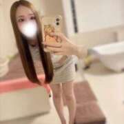 ヒメ日記 2025/11/24 10:39 投稿 ゆめか【プレミアム】 大人のゴシャール