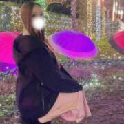 ヒメ日記 2025/11/24 15:29 投稿 ゆめか【プレミアム】 大人のゴシャール