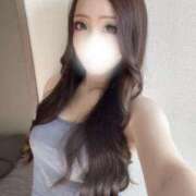 ヒメ日記 2025/11/26 10:26 投稿 ゆめか【プレミアム】 大人のゴシャール