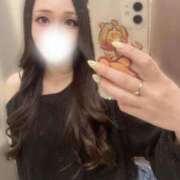 ヒメ日記 2025/11/28 08:23 投稿 ゆめか【プレミアム】 大人のゴシャール