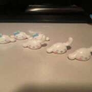 ヒメ日記 2025/11/29 10:45 投稿 ゆめか【プレミアム】 大人のゴシャール