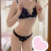 ヒメ日記 2025/11/29 15:33 投稿 ゆめか【プレミアム】 大人のゴシャール