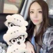 ヒメ日記 2026/01/06 17:45 投稿 ゆめか【プレミアム】 大人のゴシャール