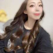 ヒメ日記 2026/01/07 12:05 投稿 ゆめか【プレミアム】 大人のゴシャール