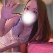 ヒメ日記 2026/01/09 08:01 投稿 ゆめか【プレミアム】 大人のゴシャール