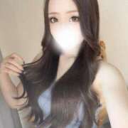 ヒメ日記 2026/01/12 08:39 投稿 ゆめか【プレミアム】 大人のゴシャール