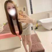 ゆめか【プレミアム】 いーっぱいえ⭕️ちょーだい💕 大人のゴシャール