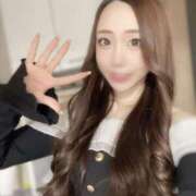 ヒメ日記 2026/02/28 07:52 投稿 ゆめか【プレミアム】 大人のゴシャール