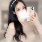 ヒメ日記 2026/03/02 07:00 投稿 ゆめか【プレミアム】 大人のゴシャール