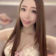 ヒメ日記 2026/03/10 09:42 投稿 ゆめか【プレミアム】 大人のゴシャール