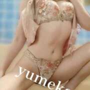 ヒメ日記 2026/04/07 13:13 投稿 ゆめか【プレミアム】 大人のゴシャール