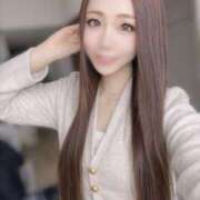 ヒメ日記 2026/04/07 15:03 投稿 ゆめか【プレミアム】 大人のゴシャール