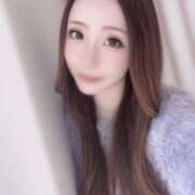 ヒメ日記 2026/04/08 17:57 投稿 ゆめか【プレミアム】 大人のゴシャール