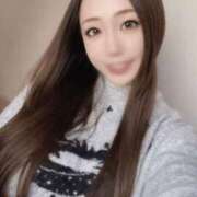 ヒメ日記 2026/04/09 18:17 投稿 ゆめか【プレミアム】 大人のゴシャール