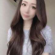 ヒメ日記 2026/04/11 08:27 投稿 ゆめか【プレミアム】 大人のゴシャール