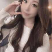 ヒメ日記 2026/04/11 16:30 投稿 ゆめか【プレミアム】 大人のゴシャール