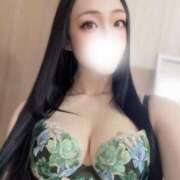 ゆめか【プレミアム】 あと少し‼️ 大人のゴシャール